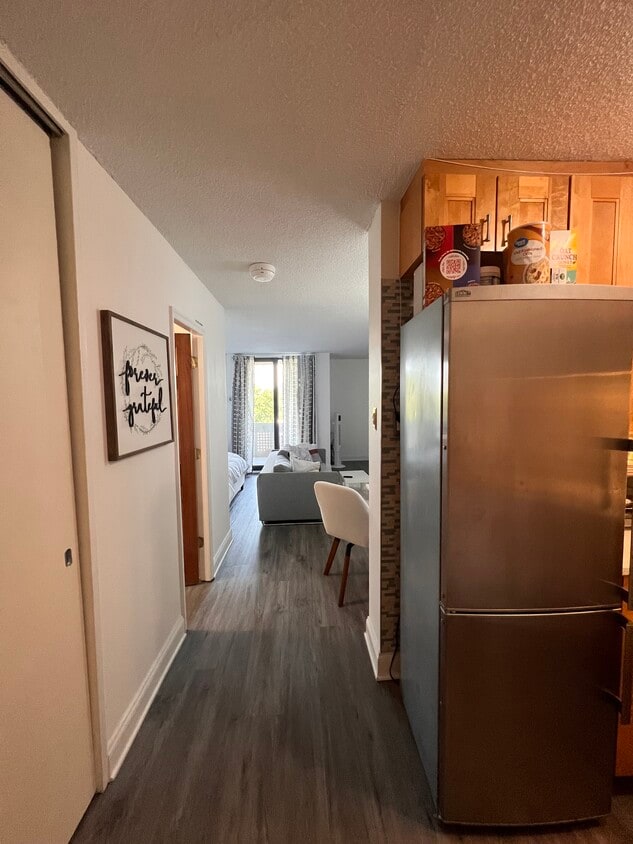 Primary Photo - 300 M St NW