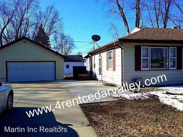 Foto del edificio - 3 br, 1.5 bath House - 249 Marie Ave