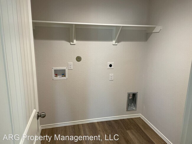 Building Photo - 4 br, 2 bath House - 18627 Scarlet Meadow ...