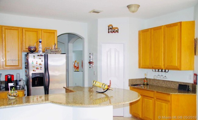 Foto del edificio - 8051 NW 114th Pl