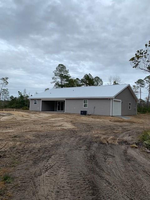 Building Photo - 1998 Raleigh Rd