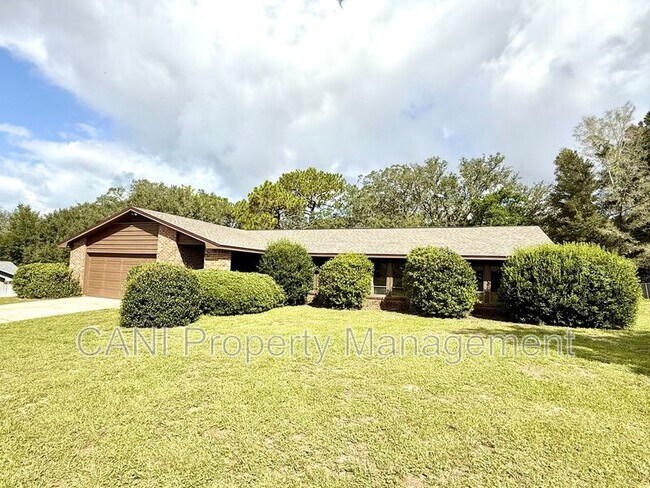 Foto del edificio - 733 Westchester Dr