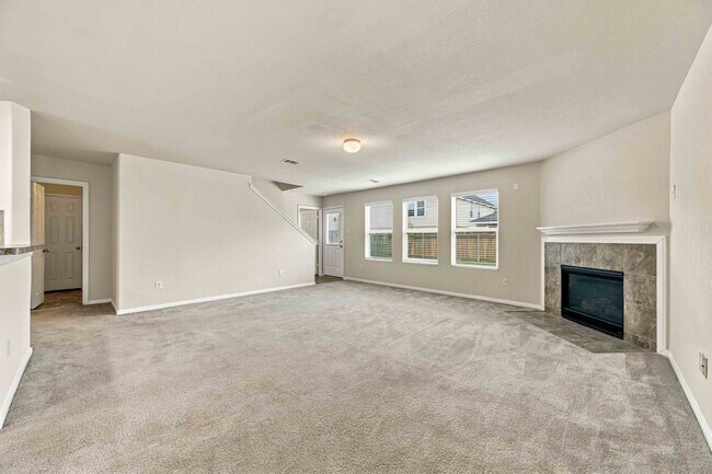 Foto del edificio - 7402 Fox Cove Trail