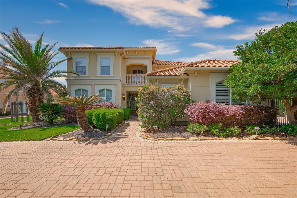 Foto principal - 14114 Barnhart Blvd
