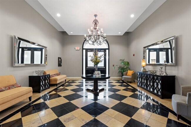 Foto del edificio - 1515 Lafayette Ave