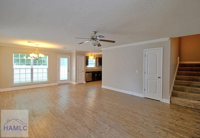 Building Photo - 1203 Cypress Fall Cir