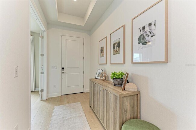 Foto del edificio - 4605 Sweet Retreat Run