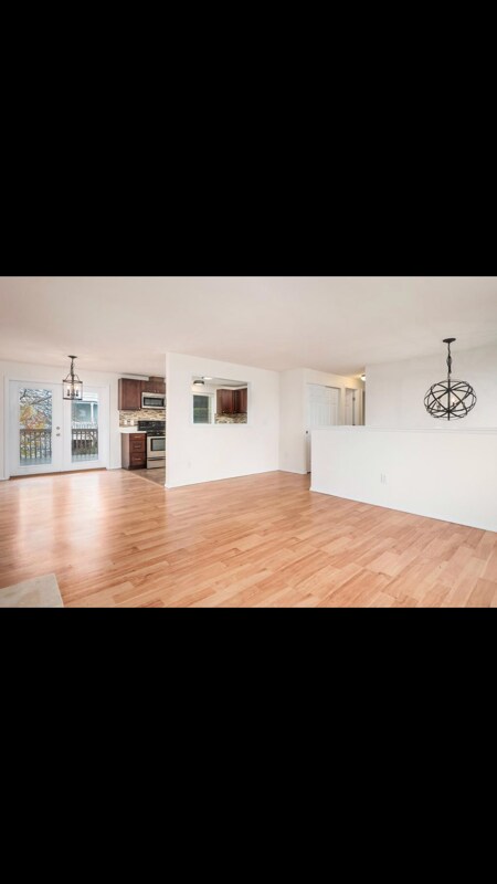 Foto del edificio - 2908 S Lane St