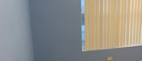 Foto del edificio - 2247 Cypress Knee Loop