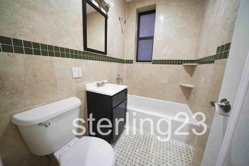 Foto del edificio - 2817 Astoria Blvd