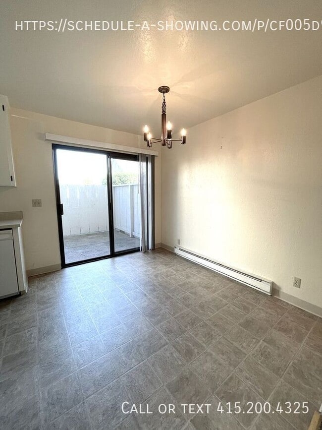 Building Photo - 530 Junipero-UNIT1