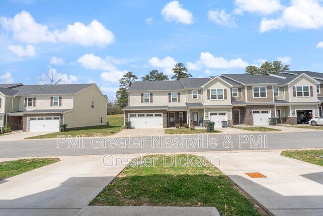 Building Photo - 404 Masters Way