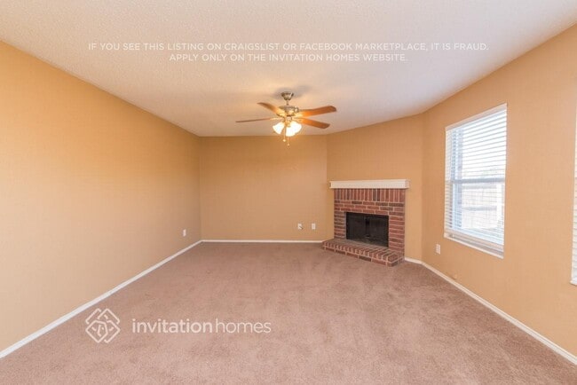 Building Photo - 3012 Cesareo Dr