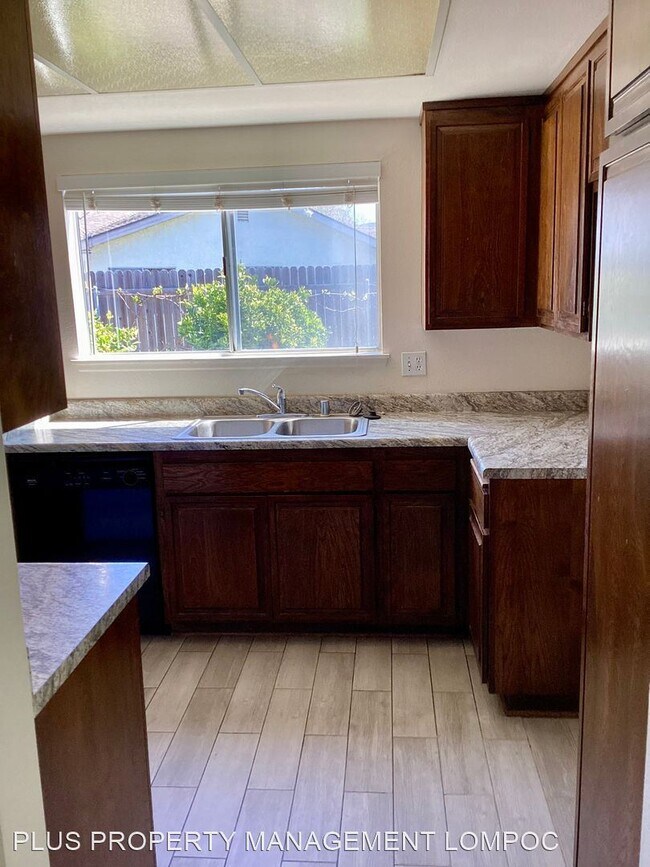 Foto del edificio - 3 br, 2 bath House - 513 South P Street
