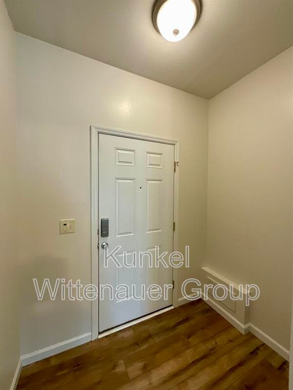 Building Photo - 2037 Celebration Park Cir