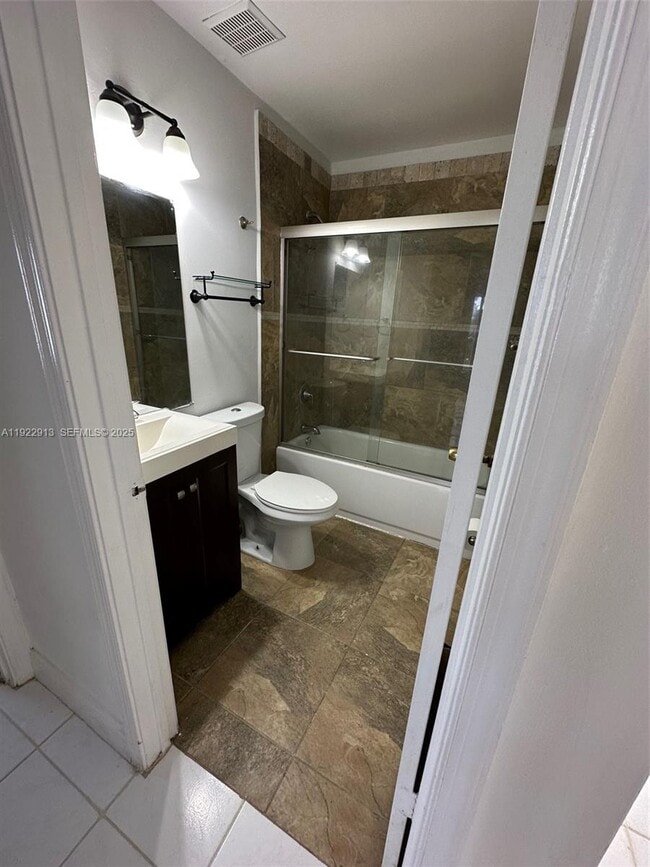 Building Photo - 1701 SW 83rd Terrace