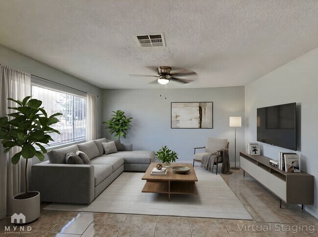 Foto del edificio - 1165 Hart Ave