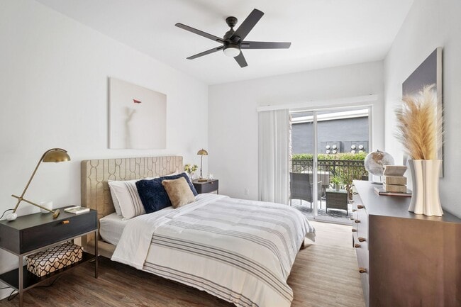 Building Photo - City Park in the Heights