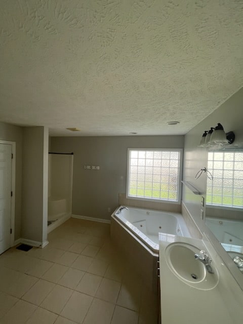 Building Photo - 7309 Scenic View Dr