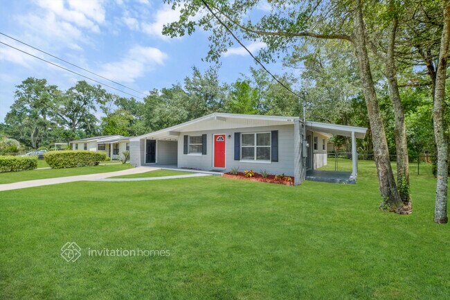 Building Photo - 4914 Donnybrook Ave