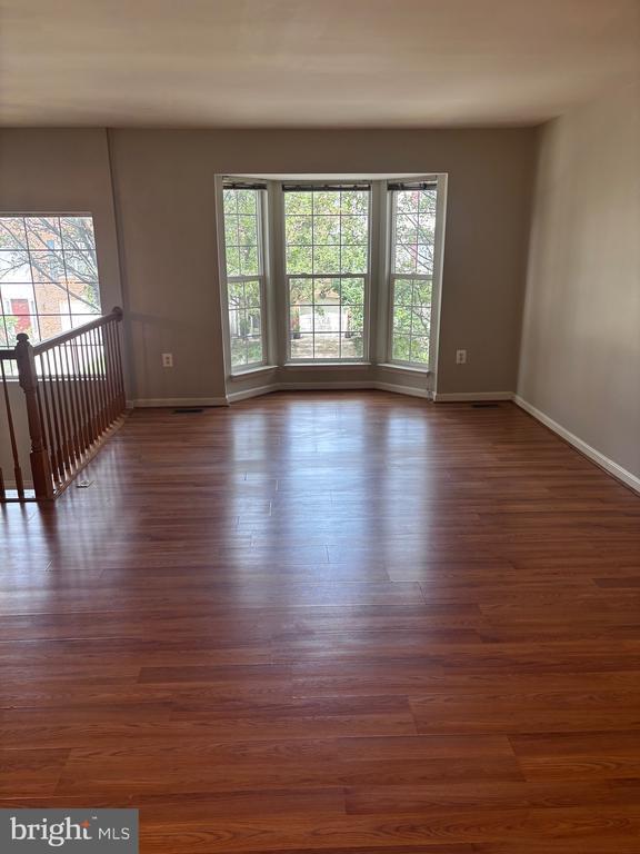 Foto del edificio - 11105 Doubleday Ln