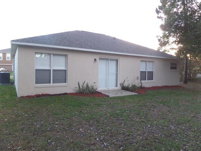 Building Photo - 932 Salerno Ct