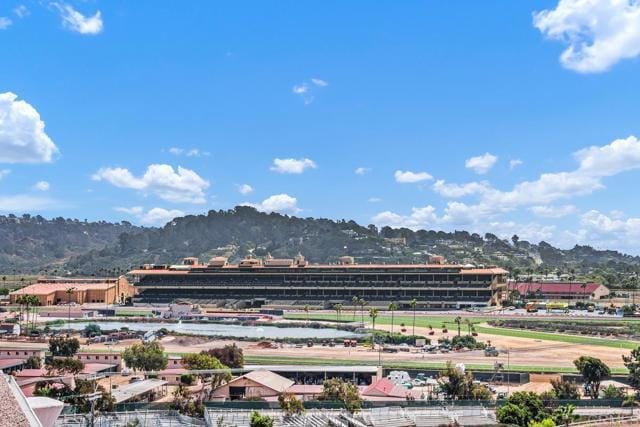 Foto del edificio - 307 Longden Ln