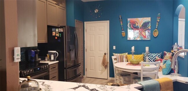 Foto del edificio - 11229 Kapok Grand Cir