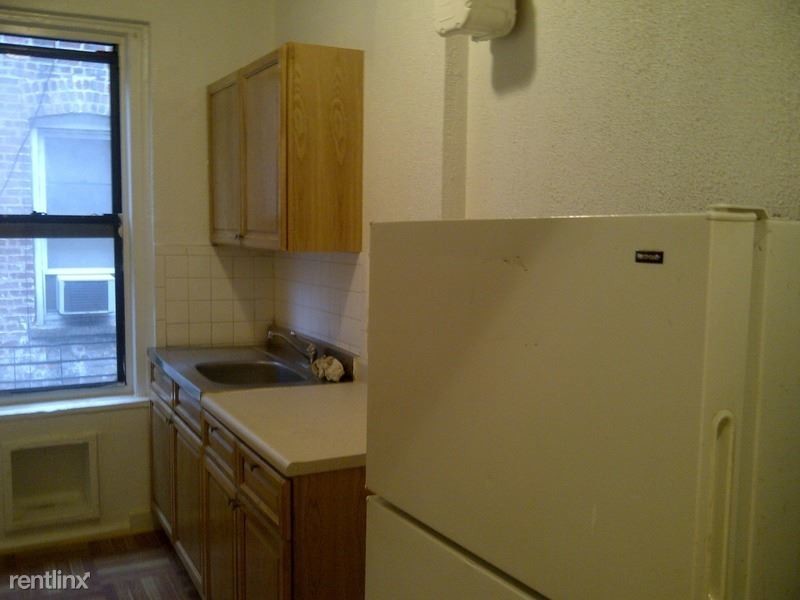 1 br, 1 bath - 1240 Sherman Ave - 1 br, 1 bath  - 1240 Sherman Ave