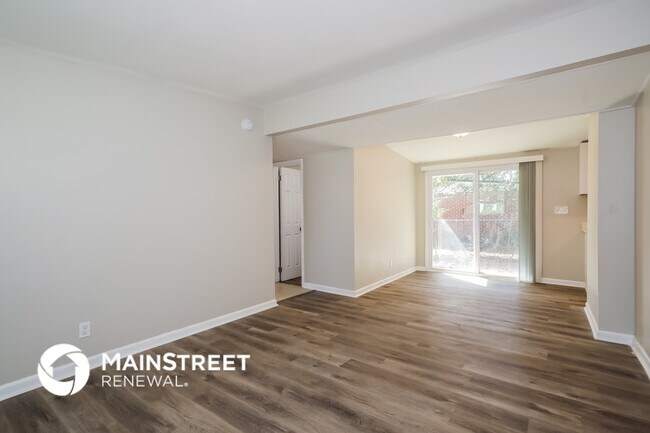 Foto del edificio - 9246 Spottswood Rd