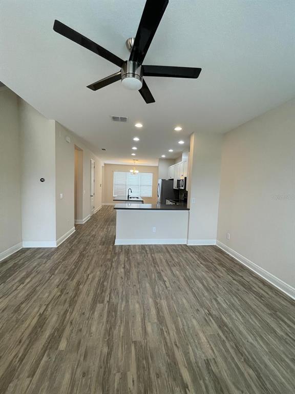 Foto del edificio - 6519 Calamondin Dr