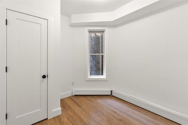 Foto del edificio - 232 Van Horne St