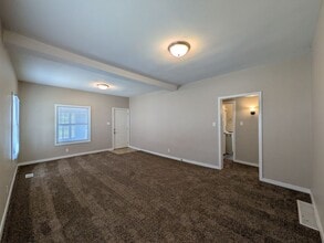 Building Photo - 2120 Capitol Ave
