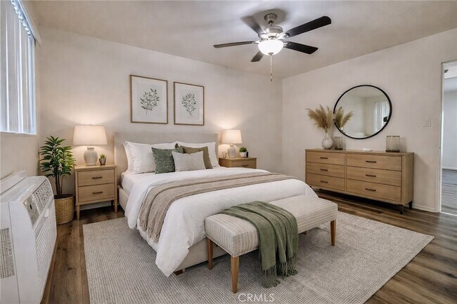 Foto del edificio - 1835 W Crestwood Ln