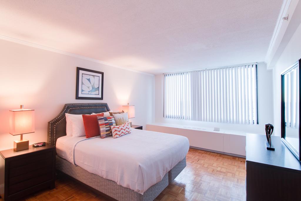 Foto principal - 1 Longfellow Pl