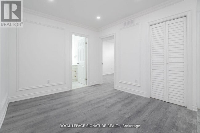 Photo du bâtiment - 36 Dudley Ave