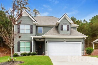 Building Photo - 530 Ireland Ln