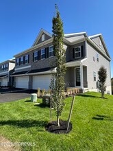 Building Photo - 2708 Journey Ave