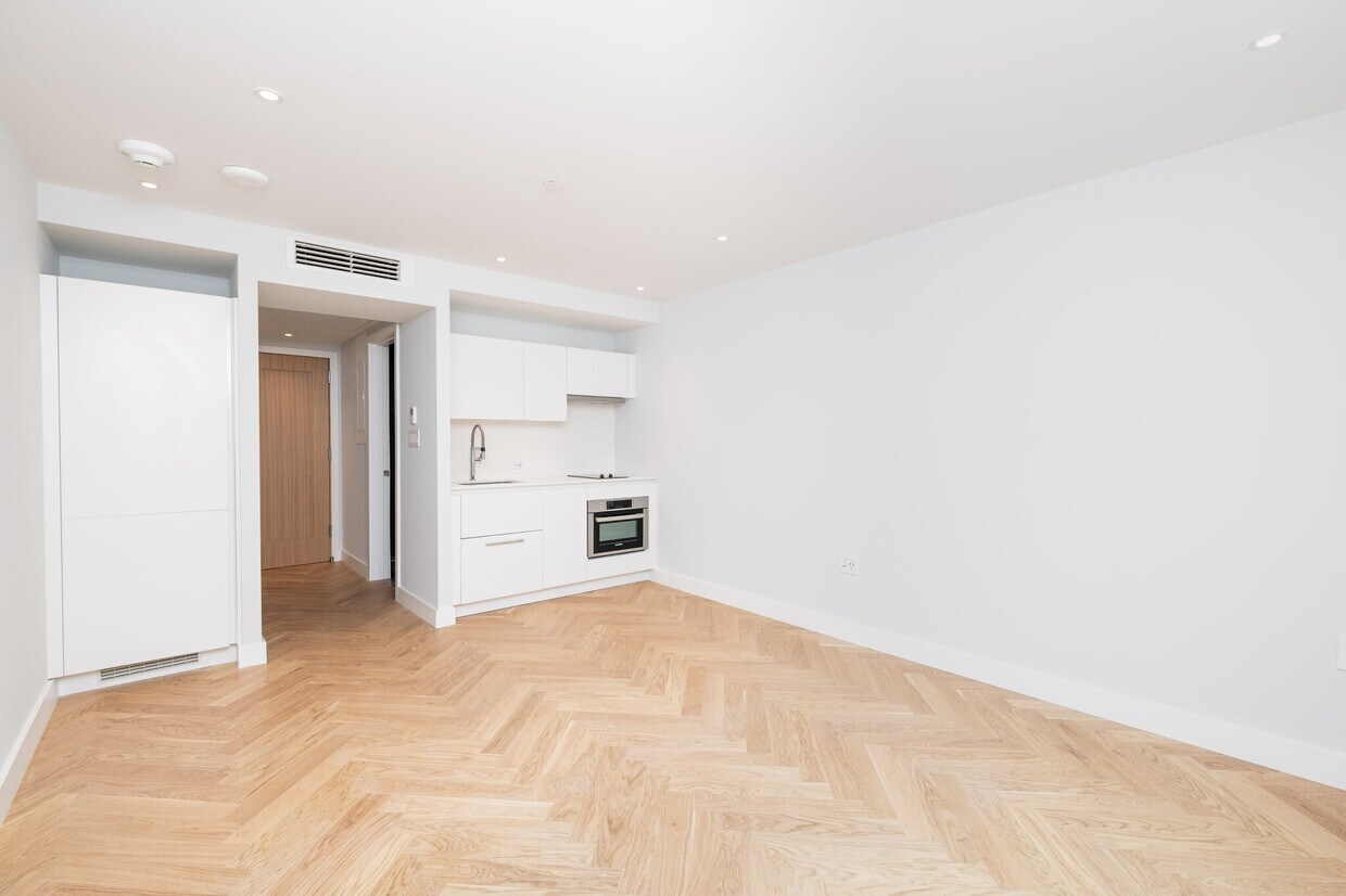 Foto del edificio - 18 Commonwealth Ave