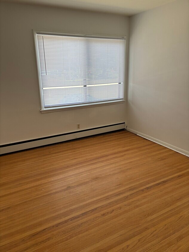 Foto del edificio - 3200 Minnehaha Ave
