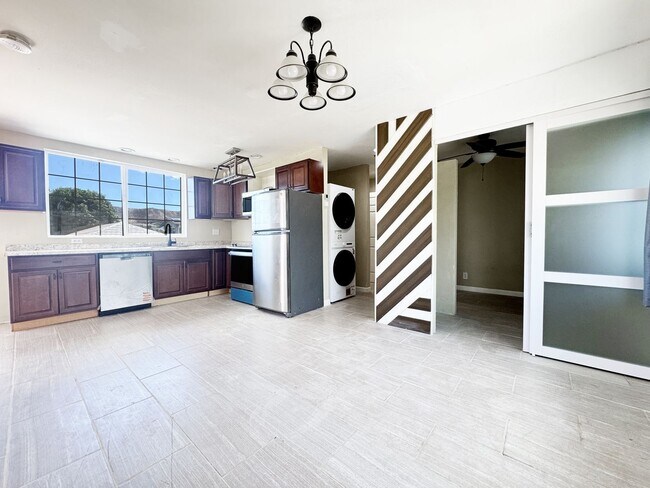 Foto del edificio - Rentals Biz LLC