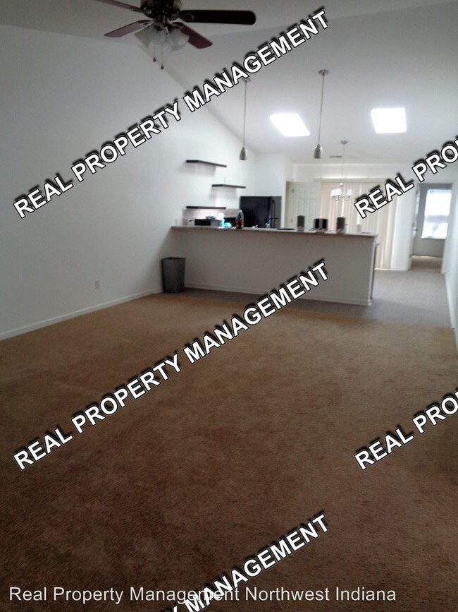 Building Photo - 3 br, 2 bath House - 437 W. 77th Avenue