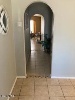 Building Photo - 2728 Dunoon Dr
