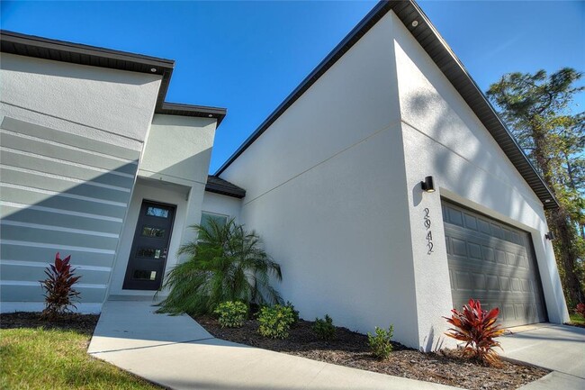 Building Photo - 3093 Spice Ln