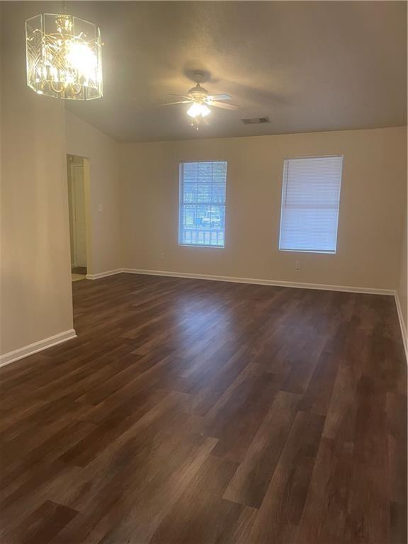 Foto del edificio - 4957 N Redan Cir