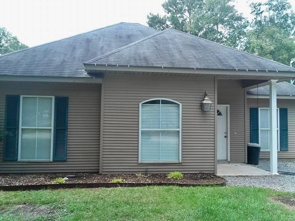 70465 A St, Covington, LA 70433 House for Rent in Covington, LA