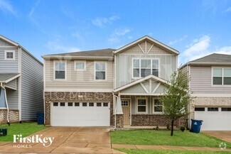 Building Photo - 321 Niki Dr