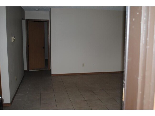 Foto del edificio - 1600 Aspen Dr