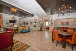 Foto principal - 601 Pecan Ave