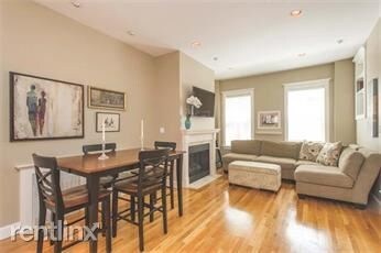 Building Photo - 2 br, 2 bath Condo - 40 Mystic St # 1